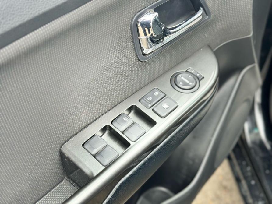 Kia Rio III Ижевск  - изображение 21