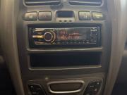 Hyundai Santa Fe Classic Ростов-на-Дону  - изображение 27