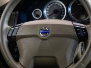 Volvo XC90 I Рестайлинг Санкт-Петербург  - изображение 34
