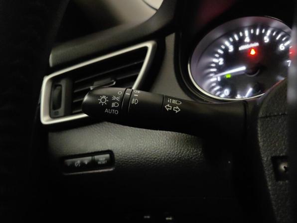 Nissan X-Trail III с пробегом 2018 года, цена 1 899 000 рублей, 116346 км, внедорожник, Автокод Объявления