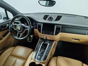 Porsche Macan I Москва  - изображение 33