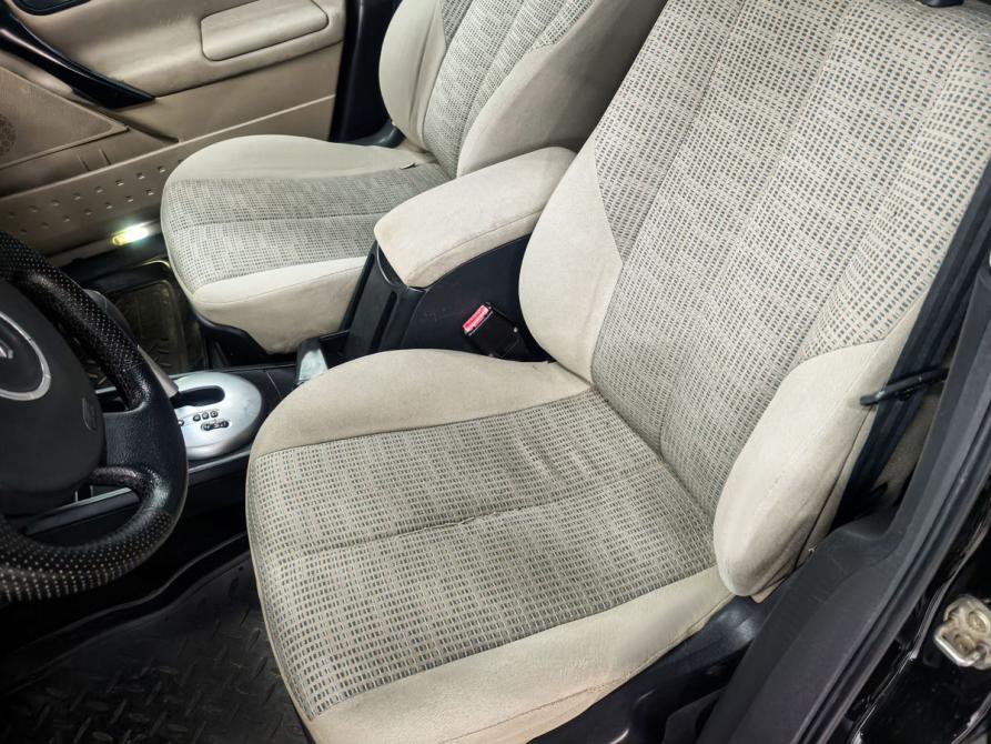 Renault Megane II Рестайлинг Ростов-на-Дону  - изображение 12