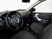 Lada (ВАЗ) Largus I Казань  - изображение 16