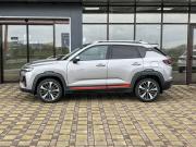 Changan CS35 Plus I Рестайлинг Краснодар  - изображение 25