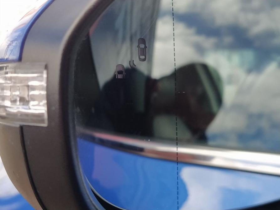 Kia Ceed III Екатеринбург  - изображение 8
