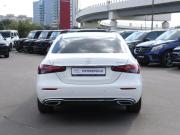 Mercedes-Benz E-Класс V (W213 S213 C238) Рестайлинг Москва  - изображение 39