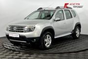Renault Duster I Нижний Новгород  - изображение 23