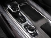 Chery Arrizo 8 Минеральные Воды  - изображение 34