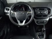 Lada (ВАЗ) Vesta I Кемерово  - изображение 34
