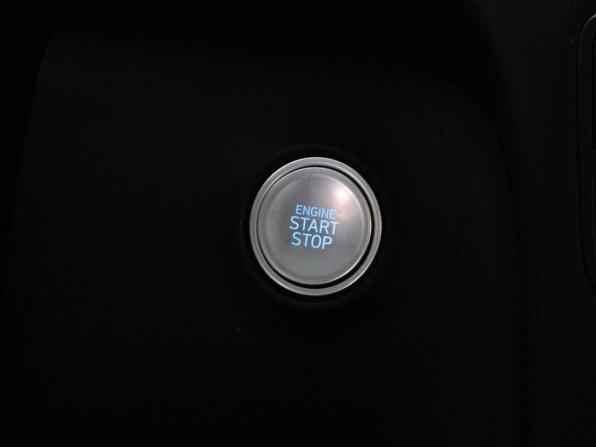 Hyundai Staria I с пробегом 2021 года, цена 4 410 000 рублей, 79000 км, минивэн, Автокод Объявления