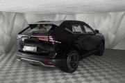 GAC GS4 Москва  - изображение 18