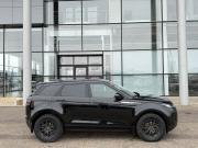 Land Rover Range Rover Evoque II Тверь  - изображение 38