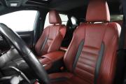 Lexus RX IV Рестайлинг Москва  - изображение 55