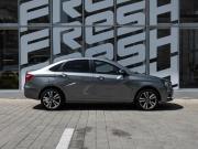 Lada (ВАЗ) Vesta I Ставрополь  - изображение 26