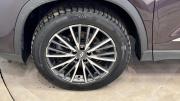 Chery Tiggo 8 Pro Max I Киров  - изображение 40