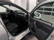 Renault Duster I Рестайлинг Чебоксары  - изображение 62
