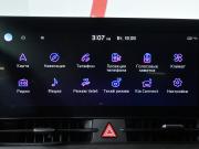 Kia Sportage V Москва  - изображение 45