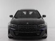 BMW 3 серии VII (G2x) Рестайлинг Москва  - изображение 24