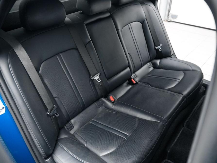 Kia K5 III Ростов-на-Дону  - изображение 30