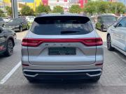 Haval M6 II Череповец  - изображение 20