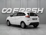Lada (ВАЗ) XRAY I Ростов-на-Дону  - изображение 18