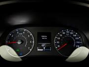 Renault Arkana I Москва  - изображение 39