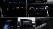 Toyota RAV4 V (XA50) Москва  - изображение 37