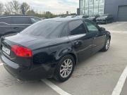 Audi A4 III (B7) Курган  - изображение 6