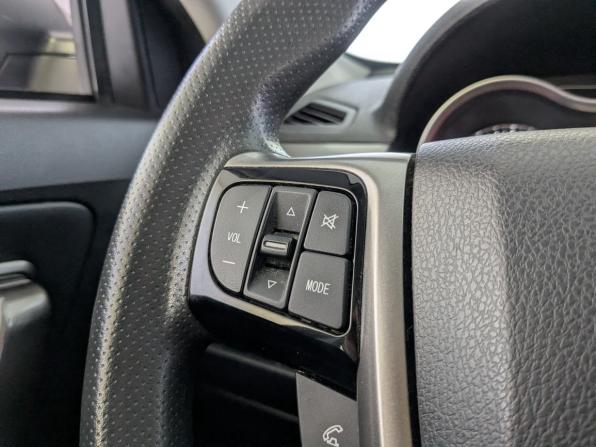 FAW Besturn X80 I Рестайлинг с пробегом 2020 года, цена 1 290 000 рублей, 113000 км, внедорожник, Автокод Объявления
