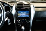 Suzuki Grand Vitara II Рестайлинг Уфа  - изображение 27