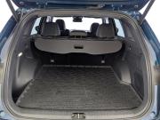Geely Monjaro I Москва  - изображение 40