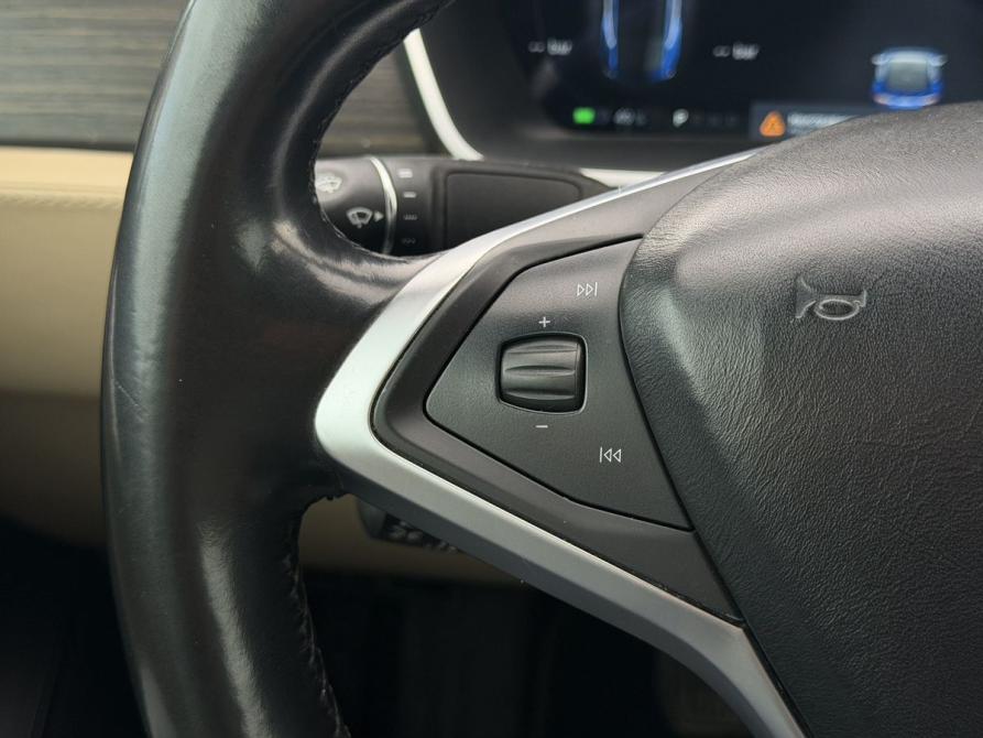 Tesla Model S I Казань  - изображение 15