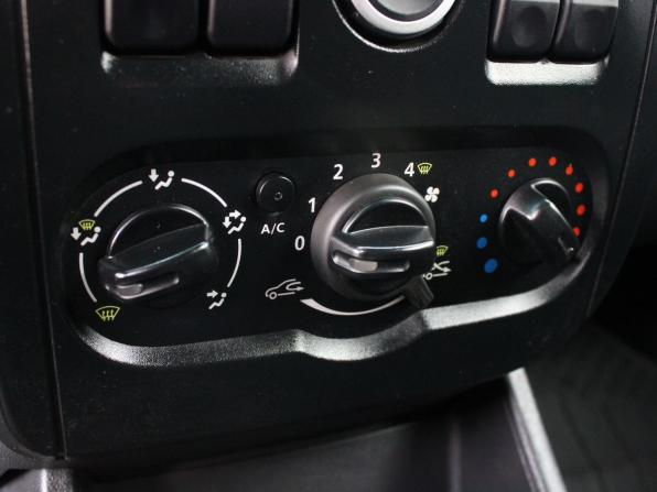 Lada (ВАЗ) Largus I с пробегом 2020 года, цена 569 000 рублей, 317754 км, фургон, Автокод Объявления