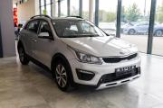 Kia Rio IV Ростов-на-Дону  - изображение 21