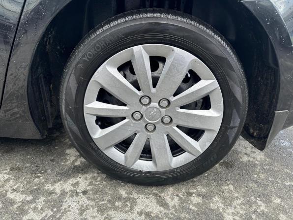 Chevrolet Cruze I с пробегом 2010 года, цена 690 000 рублей, 209929 км, седан, Автокод Объявления
