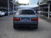 Nissan Primera I (P10) Уфа  - изображение 22
