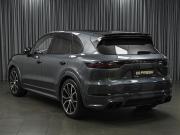 Porsche Cayenne III Ставрополь  - изображение 34