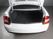 Lada (ВАЗ) Priora I Рестайлинг Минеральные Воды  - изображение 30
