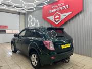Lifan X60 I Альметьевск  - изображение 33
