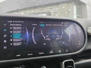 Haval Dargo I Санкт-Петербург  - изображение 45