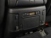 Infiniti QX80 I Рестайлинг 2 Екатеринбург  - изображение 68