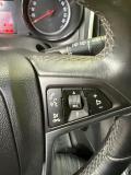Opel Astra J Ижевск  - изображение 33