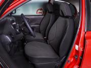 Nissan Micra III (K12) Минеральные Воды  - изображение 23