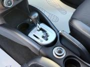 Peugeot 4007 Ульяновск  - изображение 33