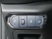 Haval Jolion I Рестайлинг Нижний Новгород  - изображение 48