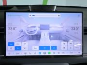 GAC Trumpchi S7 I Москва  - изображение 46