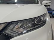 Nissan Qashqai II Рестайлинг Набережные Челны  - изображение 52