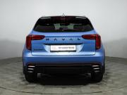 Haval Jolion I Рестайлинг Санкт-Петербург  - изображение 29