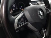 Skoda Rapid I Пермь  - изображение 38