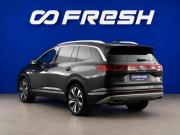 Volkswagen Talagon I Москва  - изображение 28